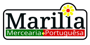 Marília